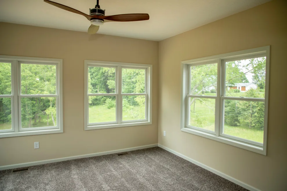 Bespoke Ranch in Rockbridge by Kilbarger Home Builders - Photo 13