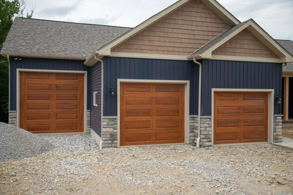 Bespoke Ranch in Rockbridge by Kilbarger Home Builders - Photo 19