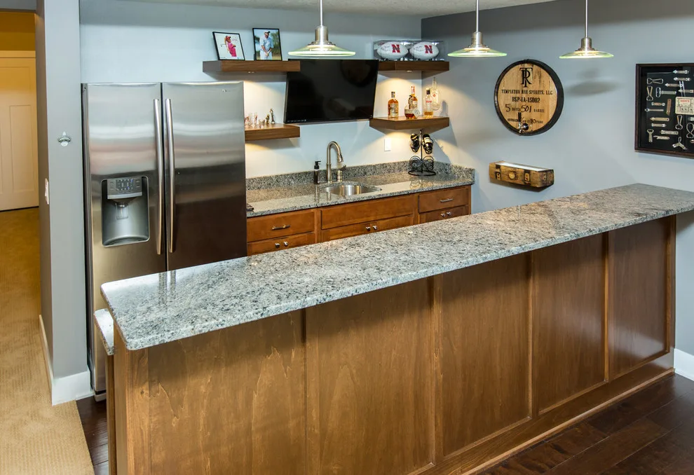 Herrick Homes - Photo 4
