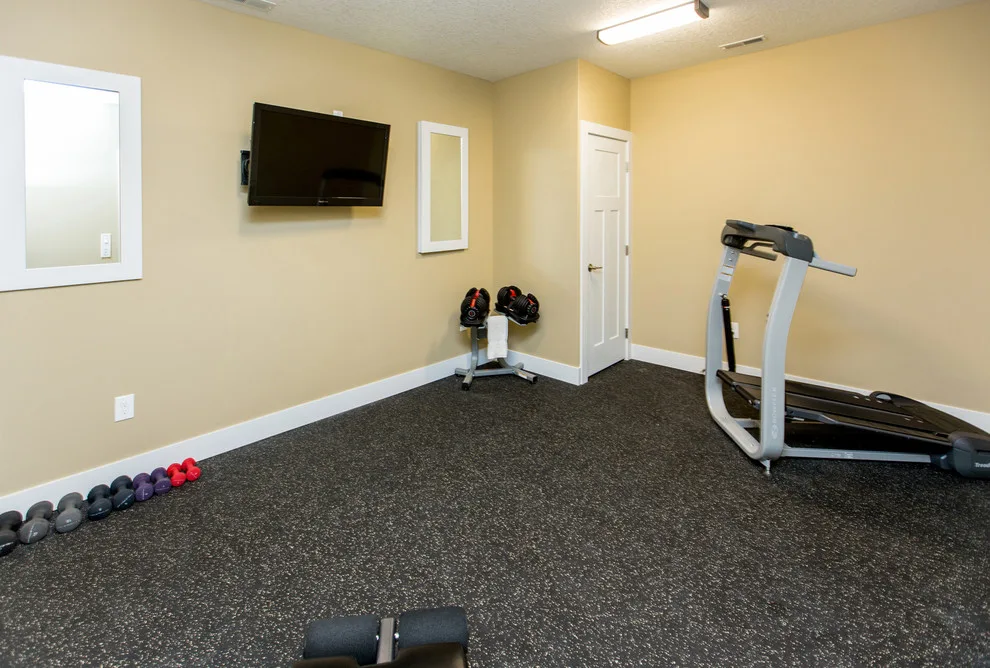 Tailored Micah Ranch Design by Herrick Homes - Photo 2