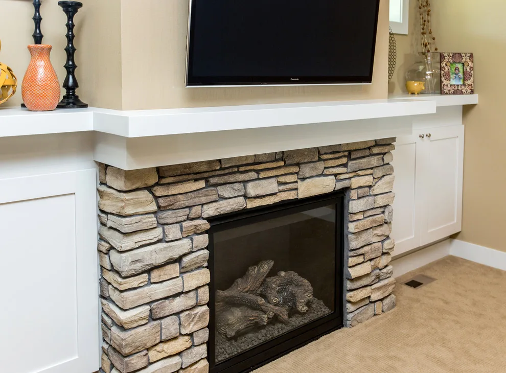 Herrick Homes - Photo 3