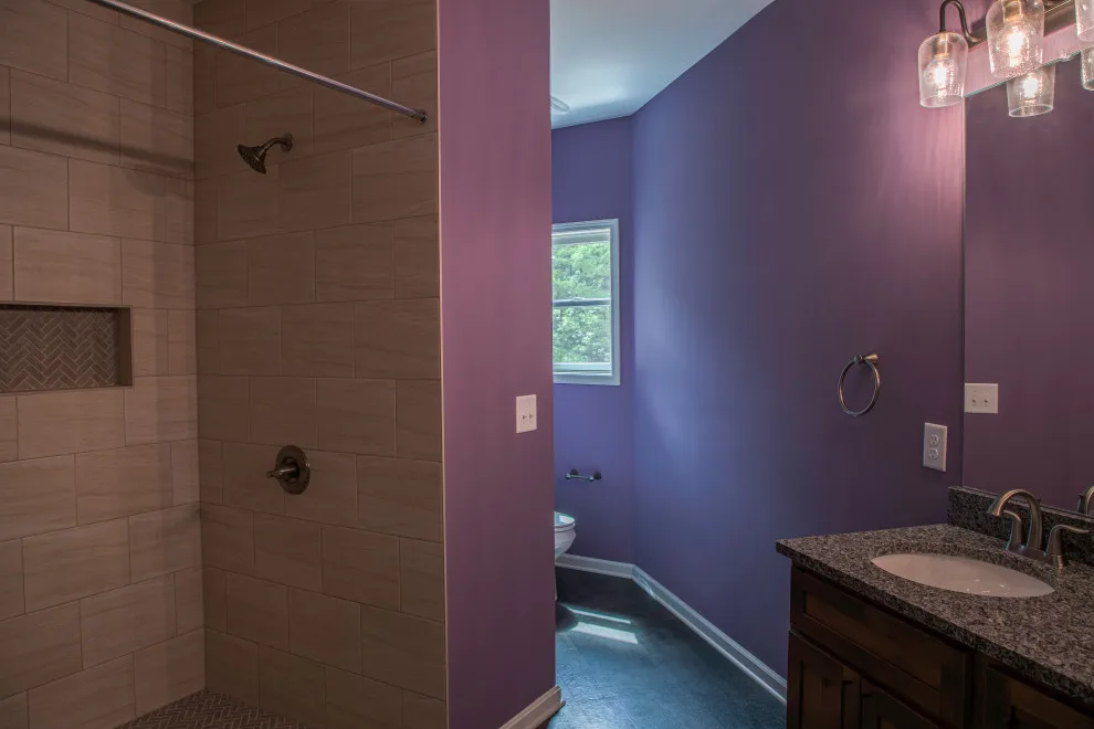 Tailored Ranch on Ireland Road by Kilbarger Home Builders - Photo 18