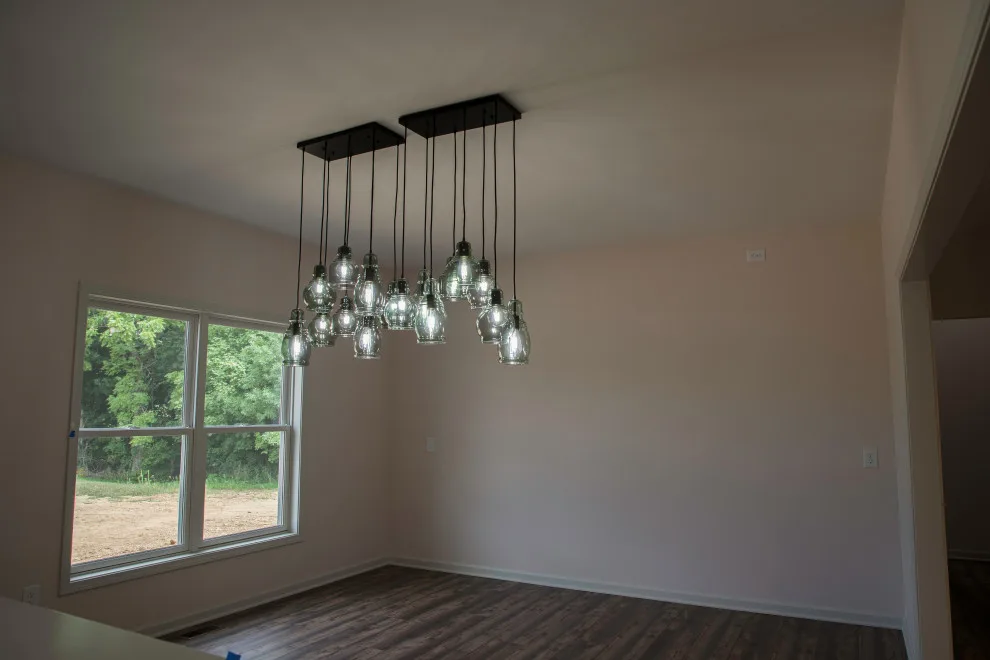 Tailored Ranch on Ireland Road by Kilbarger Home Builders - Photo 25