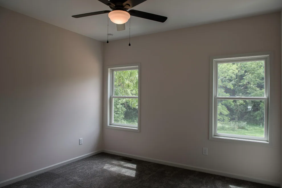 Tailored Ranch on Ireland Road by Kilbarger Home Builders - Photo 24