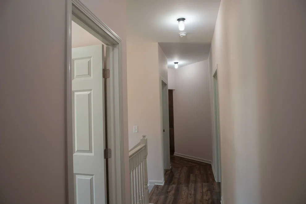 Tailored Ranch on Ireland Road by Kilbarger Home Builders - Photo 15