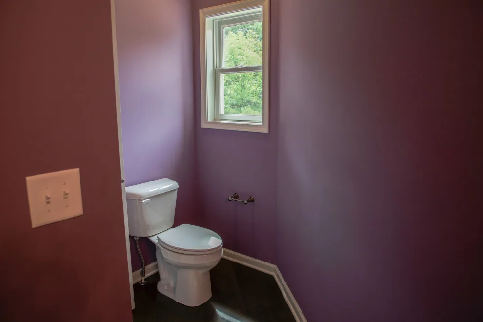 Tailored Ranch on Ireland Road by Kilbarger Home Builders - Photo 19