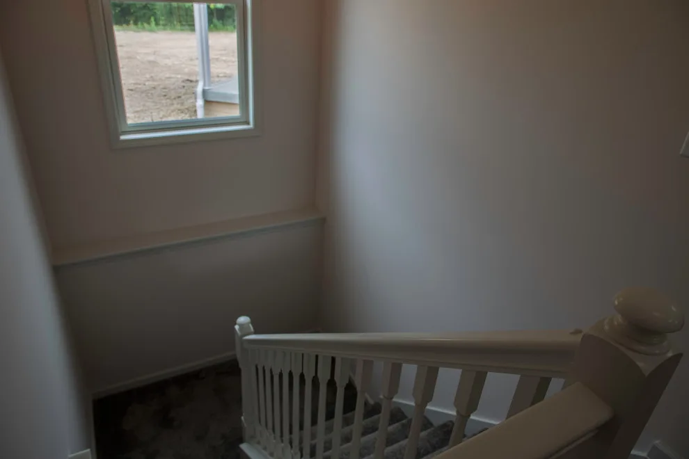 Tailored Ranch on Ireland Road by Kilbarger Home Builders - Photo 23