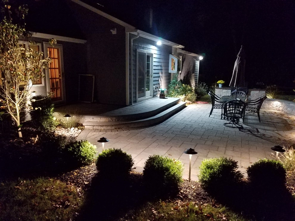 Z.O. Landscaping - Photo 9