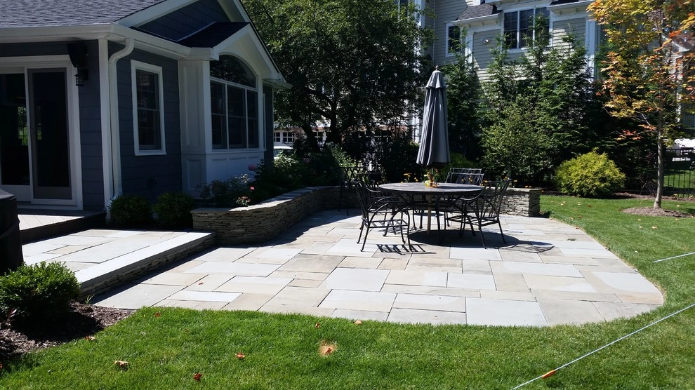 Patios and Hardscapes by Z.O. Landscaping - Photo 6