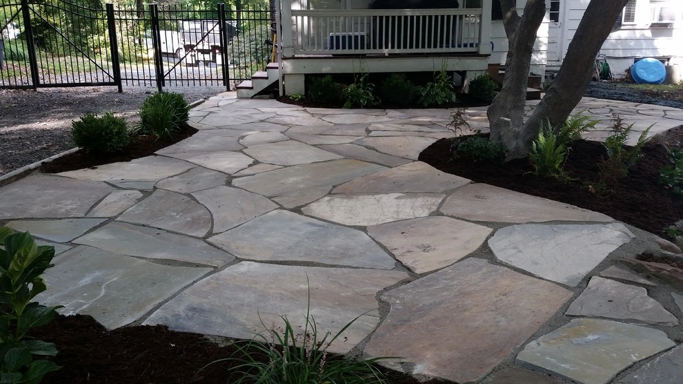 Patios and Hardscapes by Z.O. Landscaping - Photo 7