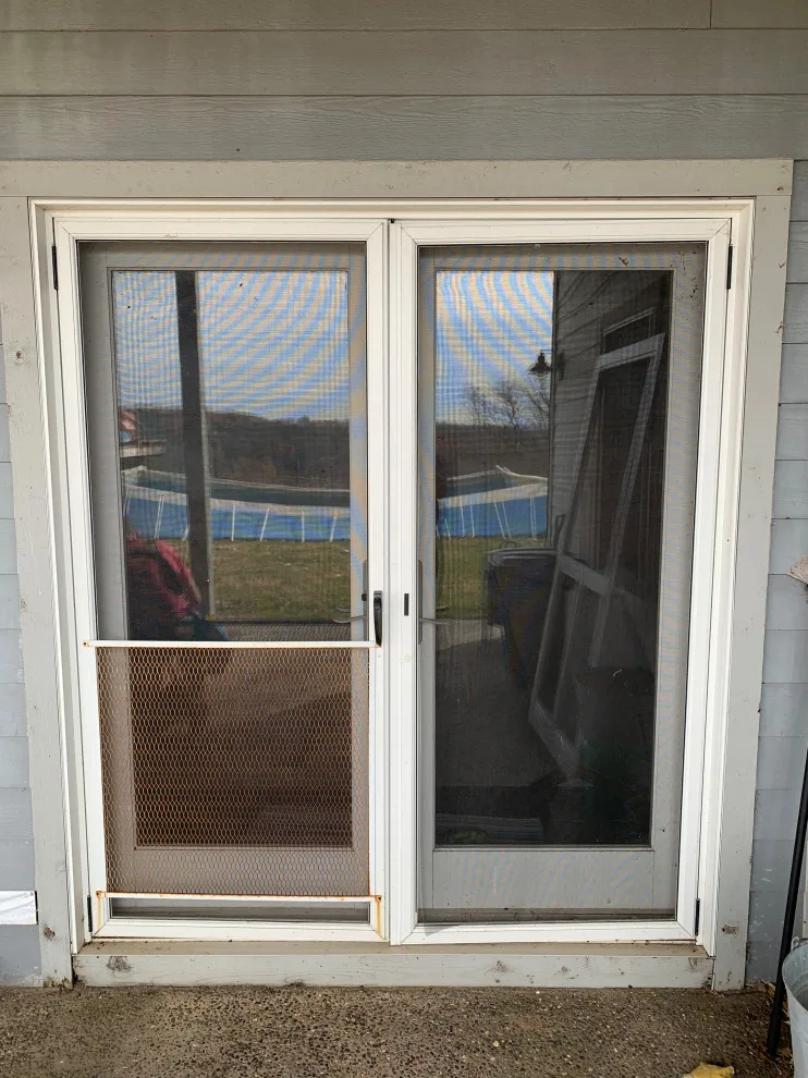 JDC Quality Construction Inc. - Photo 12
