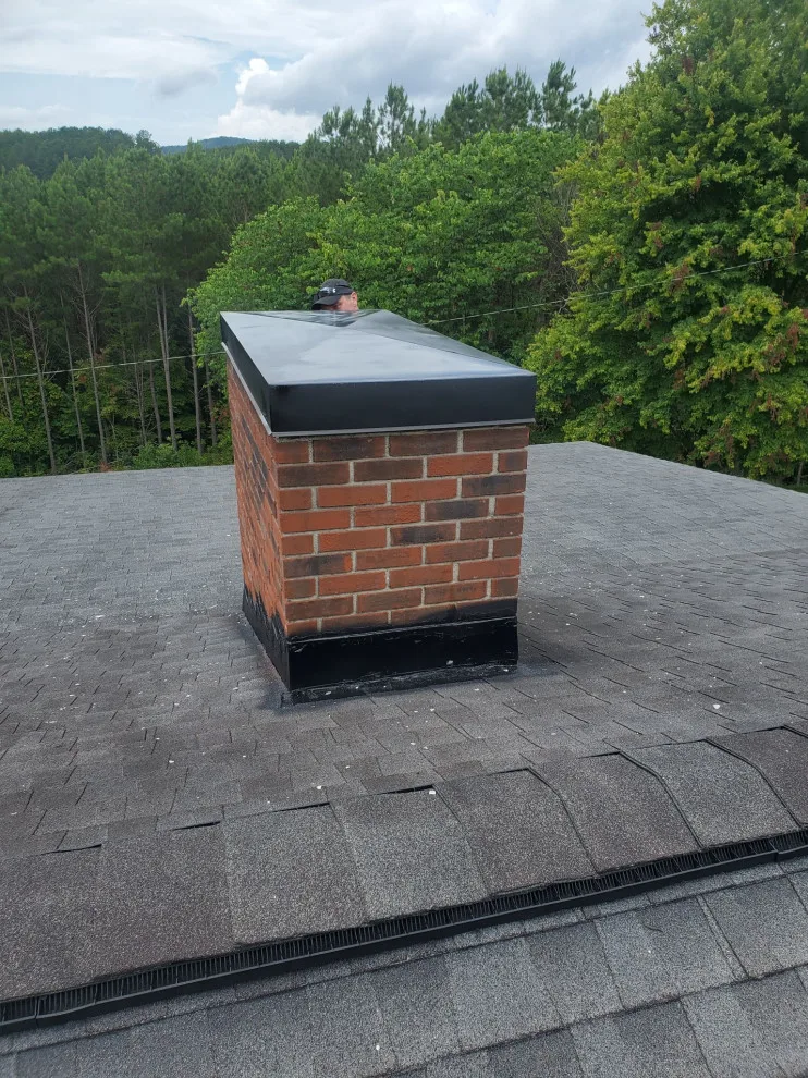 Bespoke Stone Crafting by Built Solid Construction & Plumbing, LLC - Photo 6