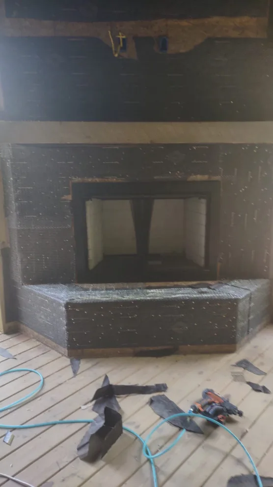 Bespoke Stone Crafting by Built Solid Construction & Plumbing, LLC - Photo 25