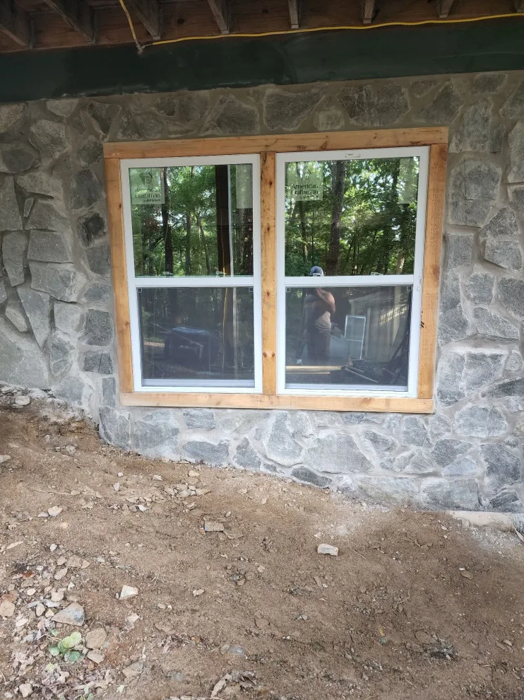 Bespoke Stone Crafting by Built Solid Construction & Plumbing, LLC - Photo 26