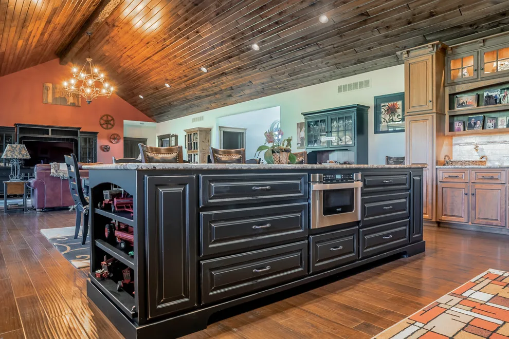 Tatman Bespoke Residence by Bay To Beach Builders - Photo 3