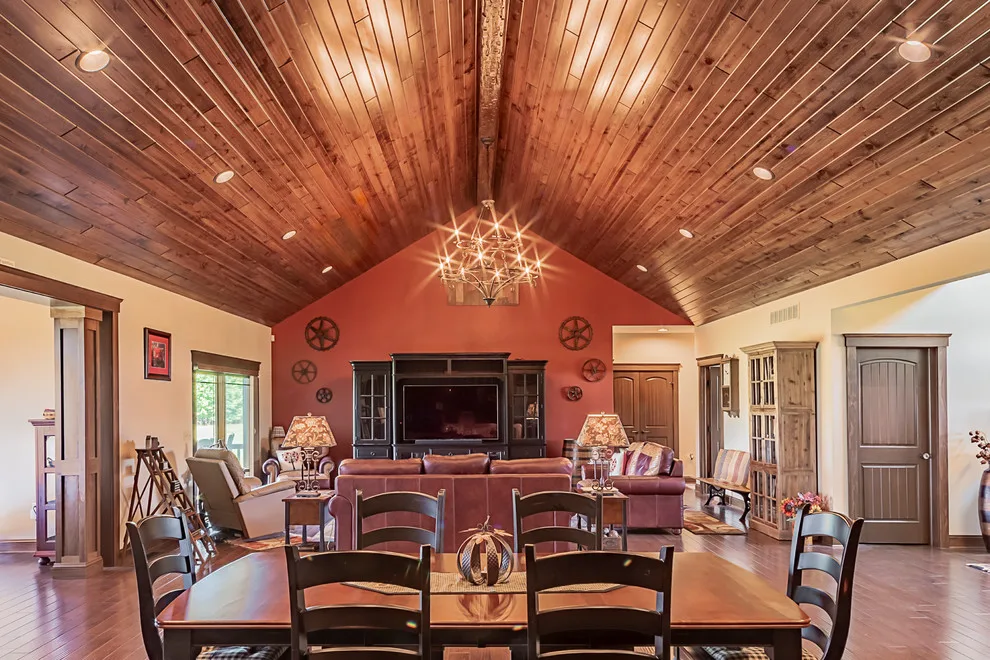Tatman Bespoke Residence by Bay To Beach Builders - Photo 4