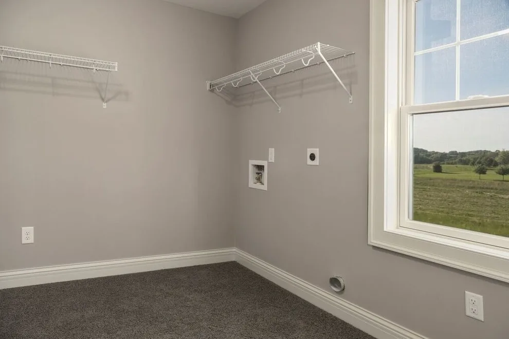 Bespoke Two Level by Kilbarger Home Builders - Photo 3