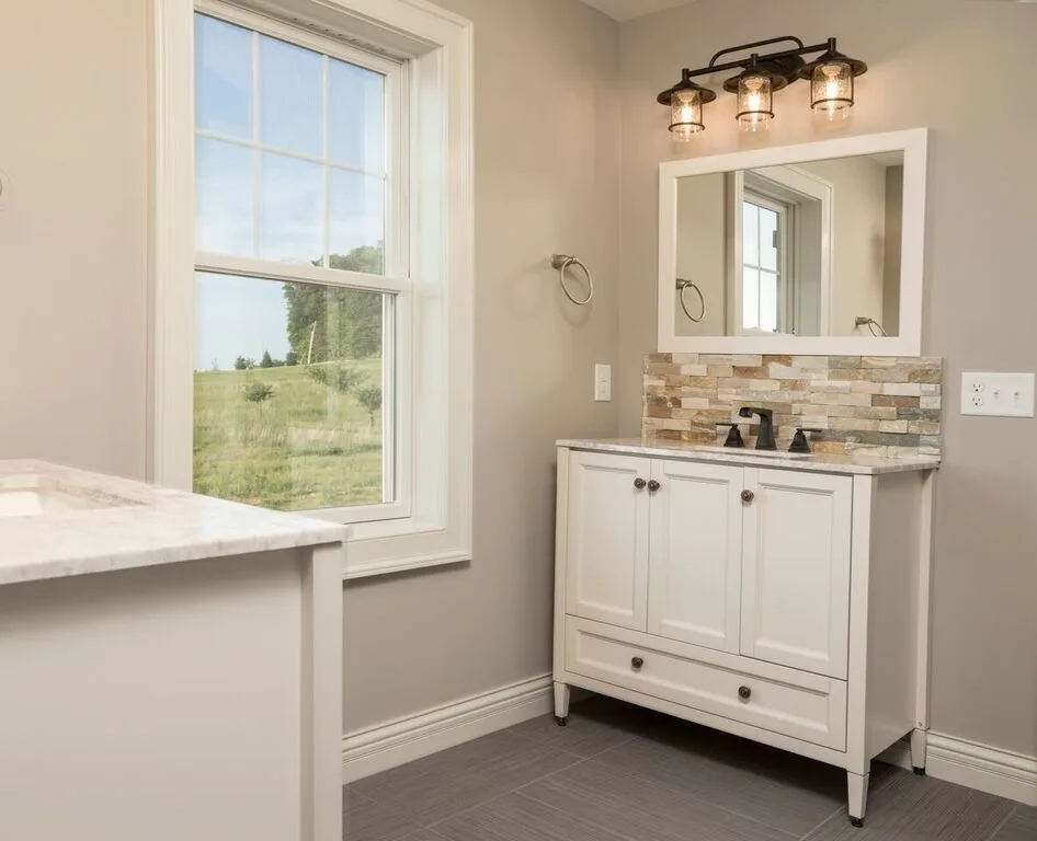 Bespoke Two Level by Kilbarger Home Builders - Photo 10