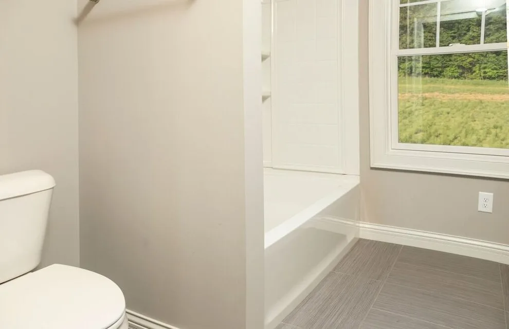 Bespoke Two Level by Kilbarger Home Builders - Photo 6
