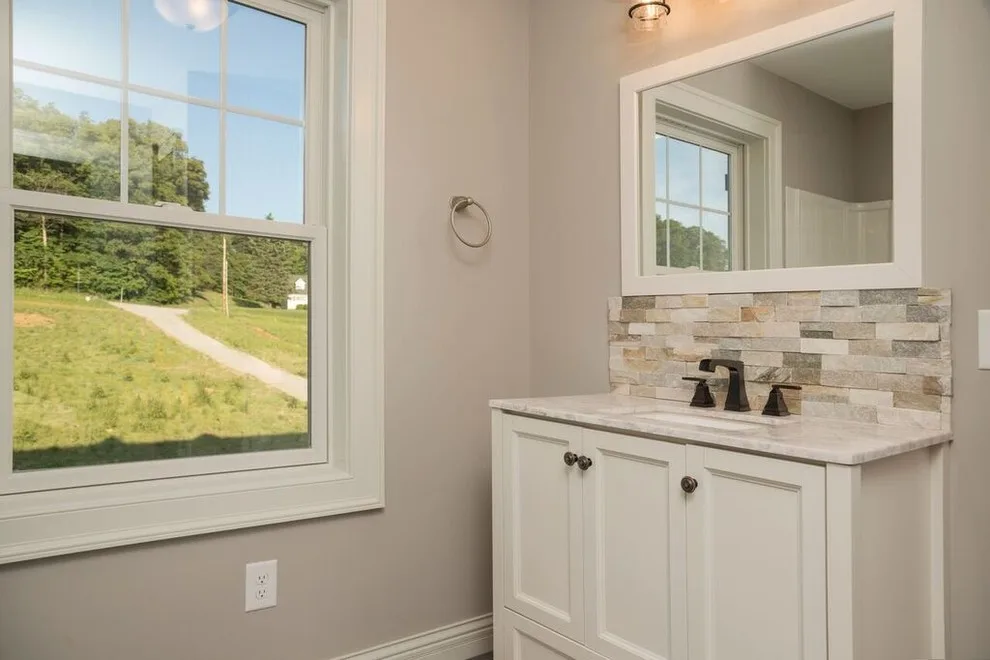 Bespoke Two Level by Kilbarger Home Builders - Photo 20