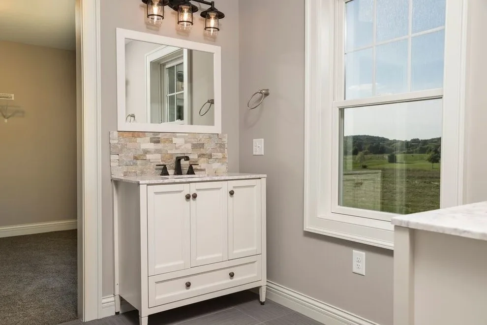 Bespoke Two Level by Kilbarger Home Builders - Photo 9