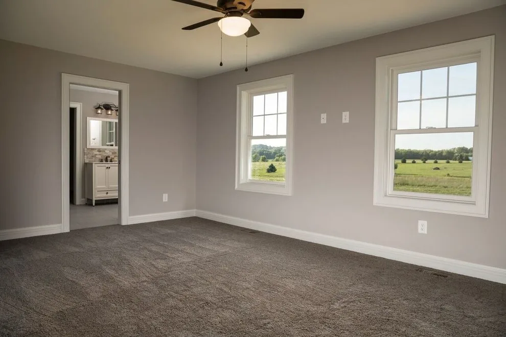 Bespoke Two Level by Kilbarger Home Builders - Photo 11