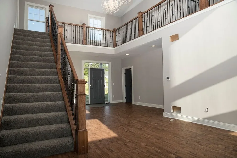 Bespoke Two Level by Kilbarger Home Builders - Photo 4