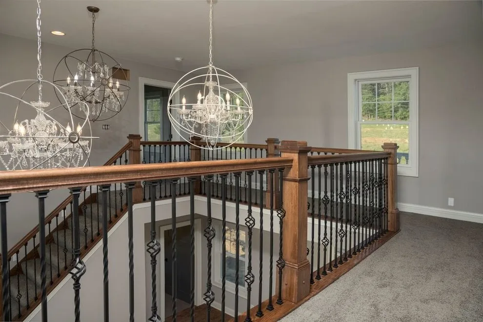 Bespoke Two Level by Kilbarger Home Builders - Photo 14