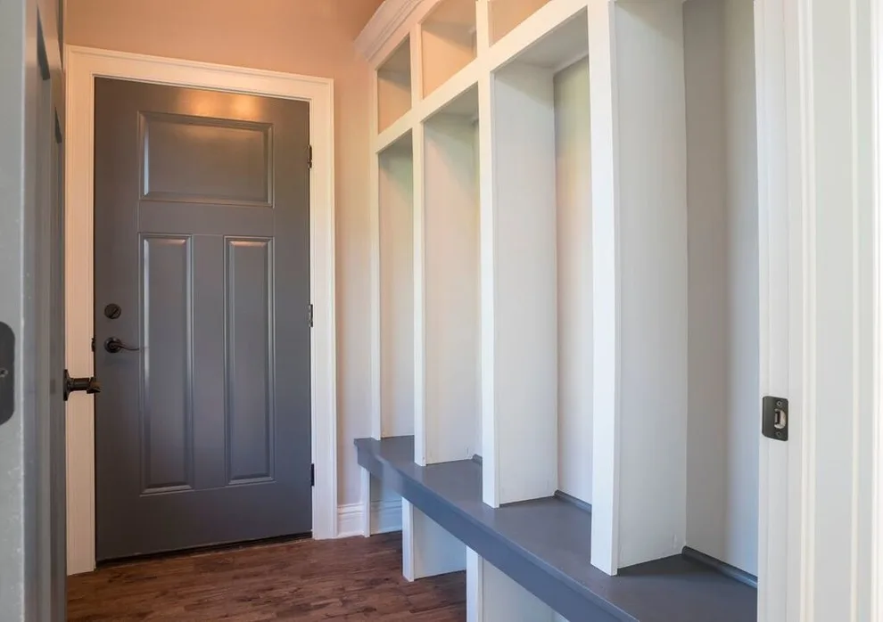 Bespoke Two Level by Kilbarger Home Builders - Photo 19