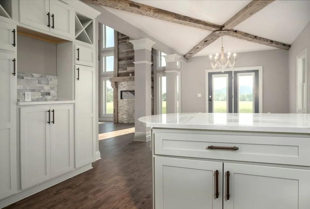 Bespoke Two Level by Kilbarger Home Builders - Photo 18