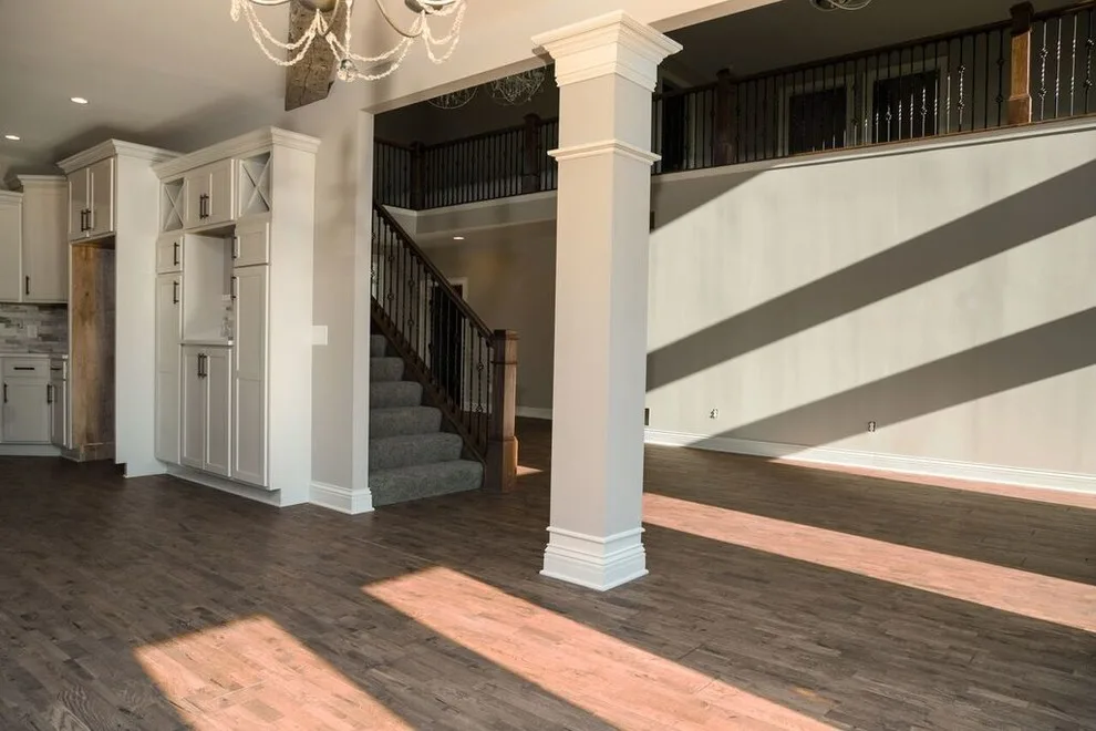Bespoke Two Level by Kilbarger Home Builders - Photo 15