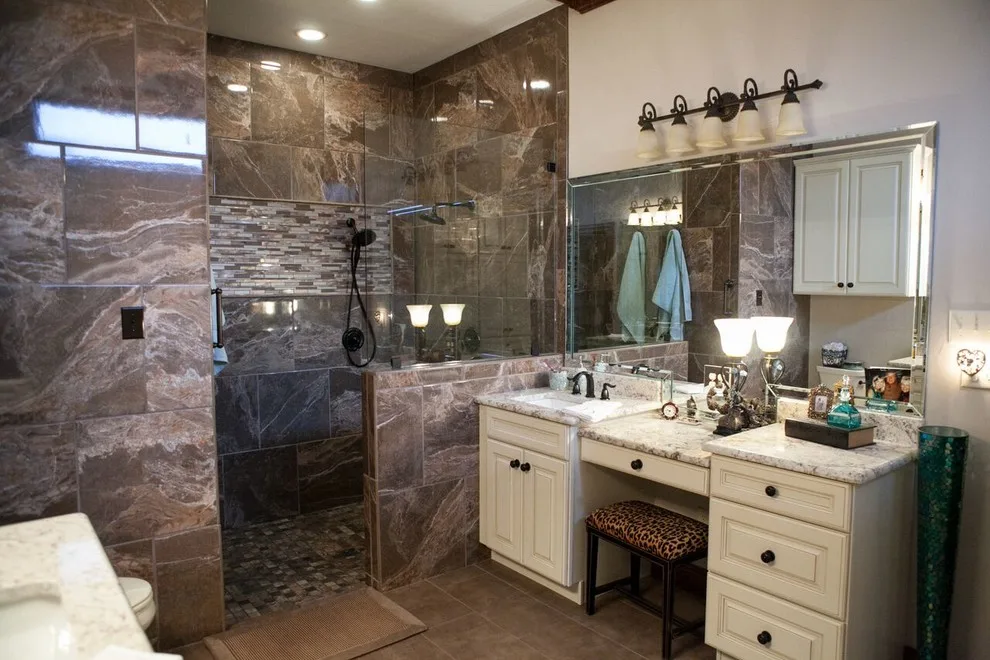 Cynthia Project by MO Construction - Photo 4