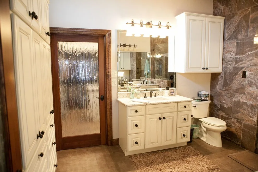 Cynthia Project by MO Construction - Photo 16
