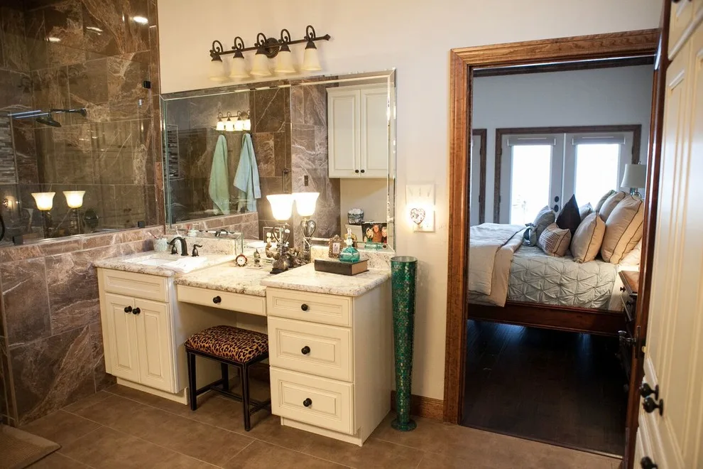 Cynthia Project by MO Construction - Photo 15
