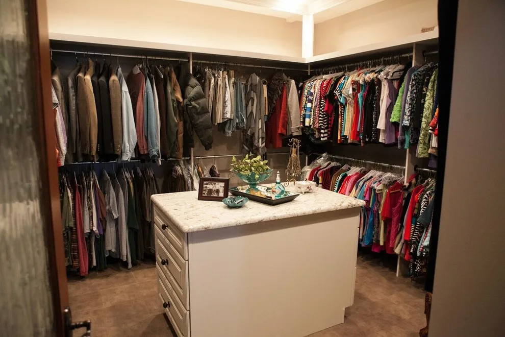 Cynthia Project by MO Construction - Photo 17