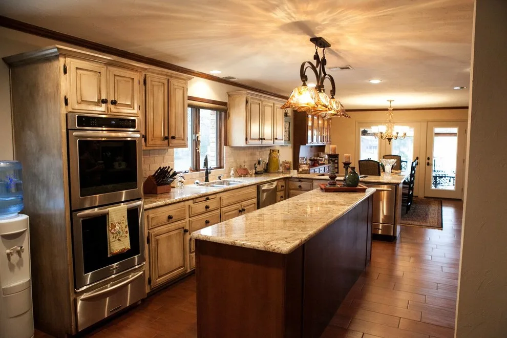Cynthia Project by MO Construction - Photo 11