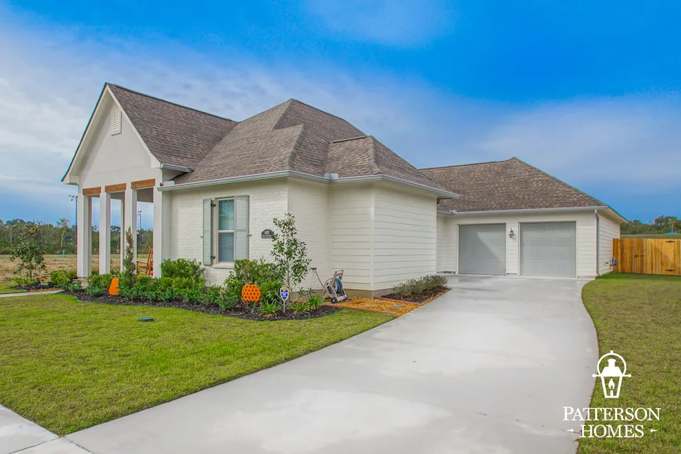 Cypress Shores by Patterson Homes, LLC - Photo 6