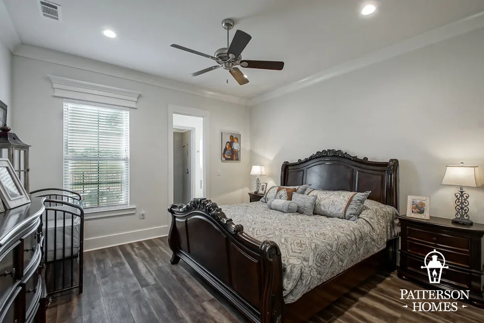 Cypress Shores by Patterson Homes, LLC - Photo 7