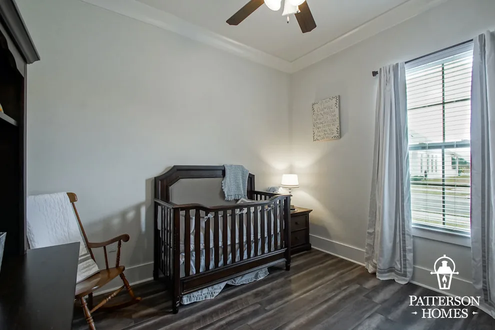 Cypress Shores by Patterson Homes, LLC - Photo 8