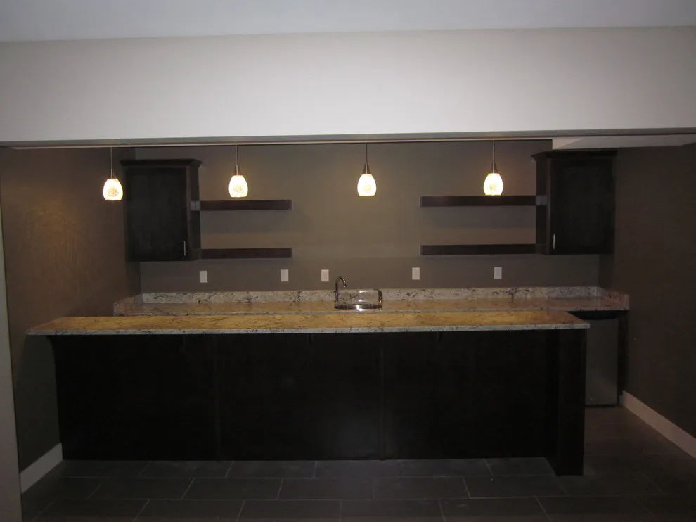 Cyze Home by Matt Rellihan Construction - Photo 7