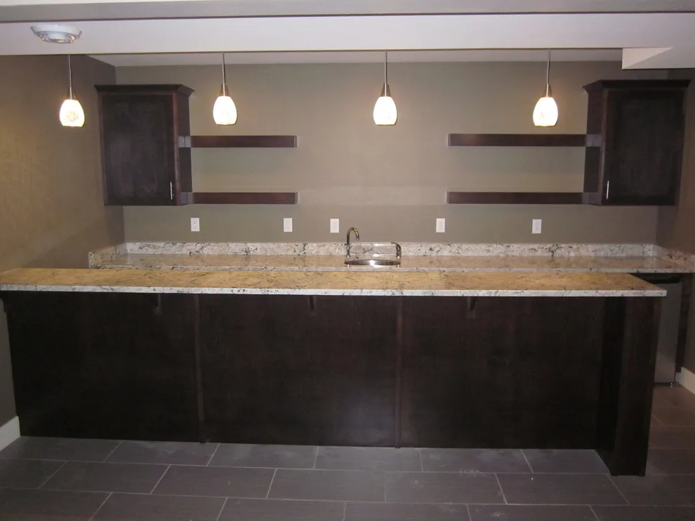 Cyze Home by Matt Rellihan Construction - Photo 10