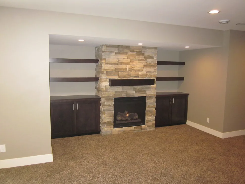 Cyze Home by Matt Rellihan Construction - Photo 2