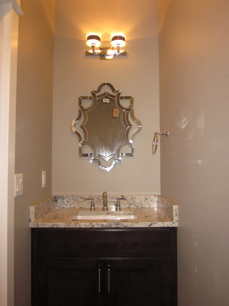 Cyze Home by Matt Rellihan Construction - Photo 13
