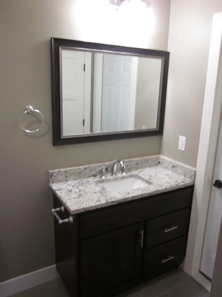Cyze Home by Matt Rellihan Construction - Photo 11