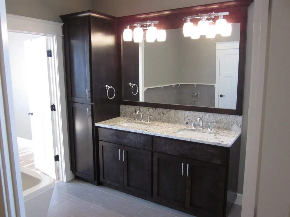 Matt Rellihan Construction - Photo 2