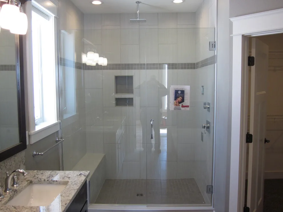 Cyze Home by Matt Rellihan Construction - Photo 12