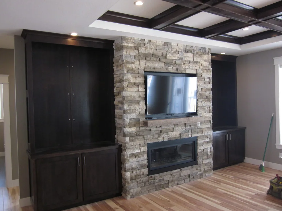 Cyze Home by Matt Rellihan Construction - Photo 9