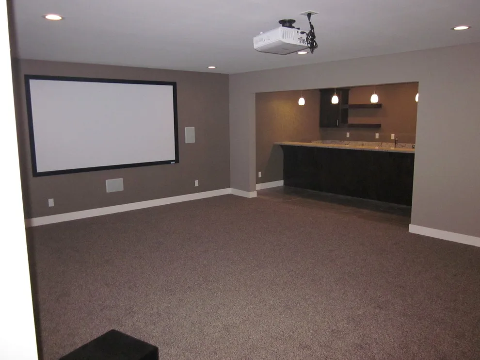 Cyze Home by Matt Rellihan Construction - Photo 6