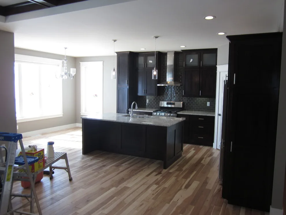 Cyze Home by Matt Rellihan Construction - Photo 4