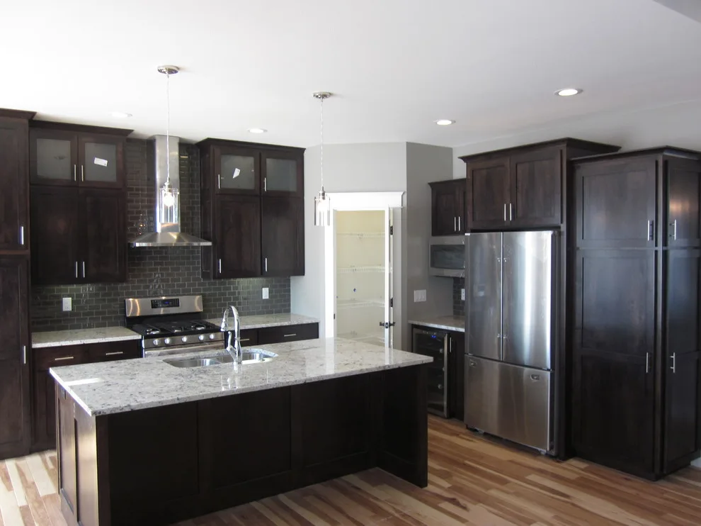 Matt Rellihan Construction - Photo 3